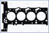 CITRO 0209ES Gasket, cylinder head